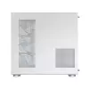 Cougar FV150 RGB Mid Tower Micro ATX Dual Chamber Computer Case-5