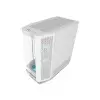 Cougar FV270 RGB Mid Tower M-ATX Computer Case-4