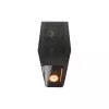 Cougar FV270 RGB Mid Tower M-ATX Computer Case-Black-3