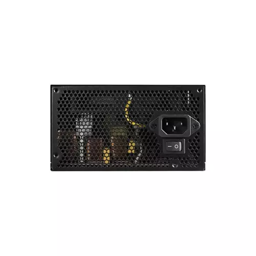 Cougar Atlas 650W 80 Plus Bronze ATX Power Supply (Black)-gallery-4