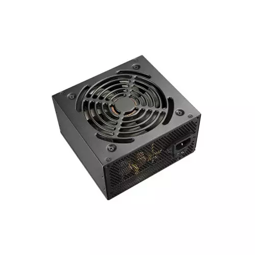 Cougar Atlas 650W 80 Plus Bronze ATX Power Supply (Black)-gallery-1