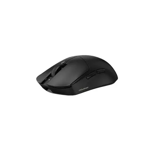 Cougar Revenger Pro 4K 26000 DPI Wireless Gaming Mouse-gallery-2