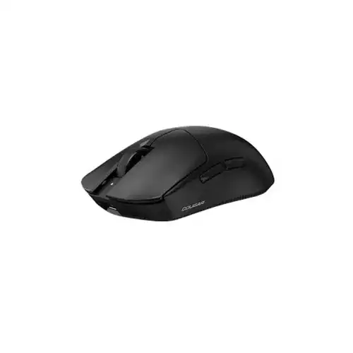 Cougar Revenger Pro 4K 26000 DPI Wireless Gaming Mouse