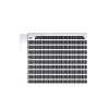 Cougar POSEIDON ELITE 360mm ARGB High Performance AIO Liquid Cooler (white)-4