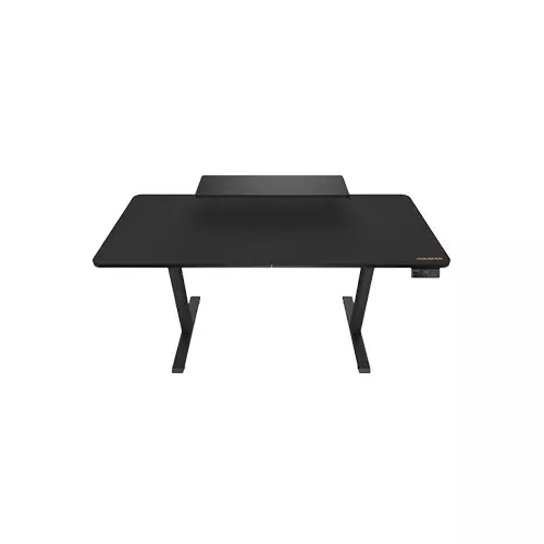 Cougar E-STAR 140 Electric Gaming Desk