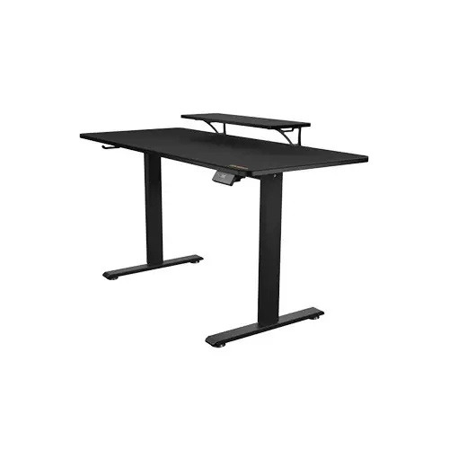 Cougar E-STAR 140 Electric Gaming Desk-1