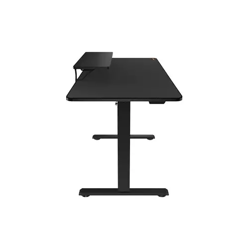 Cougar E-STAR 140 Electric Gaming Desk-2
