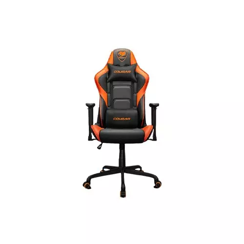 COUGAR ARMOR ELITE Gaming Chair