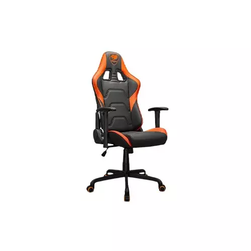 COUGAR ARMOR ELITE Gaming Chair-gallery-1