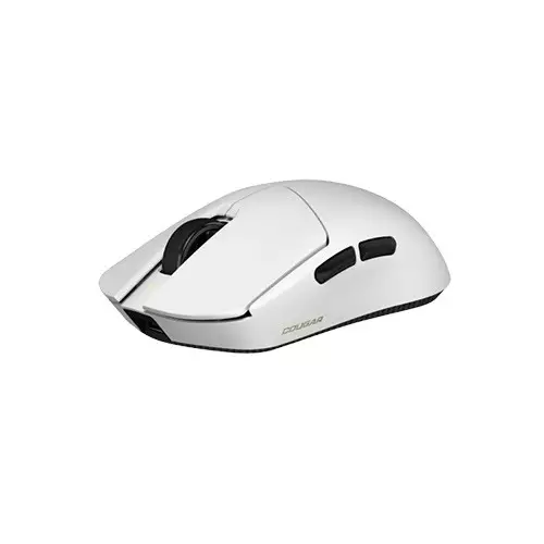 Cougar Revenger Pro 4K 26000 DPI Wireless Gaming Mouse-gallery-1