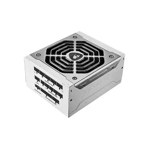 Cougar POLAR X2 1200W 80 Plus Platinum Full Modular Power Supply