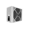 Cougar POLAR X2 1200W 80 Plus Platinum Full Modular Power Supply-1