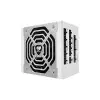 Cougar POLAR X2 1200W 80 Plus Platinum Full Modular Power Supply-2
