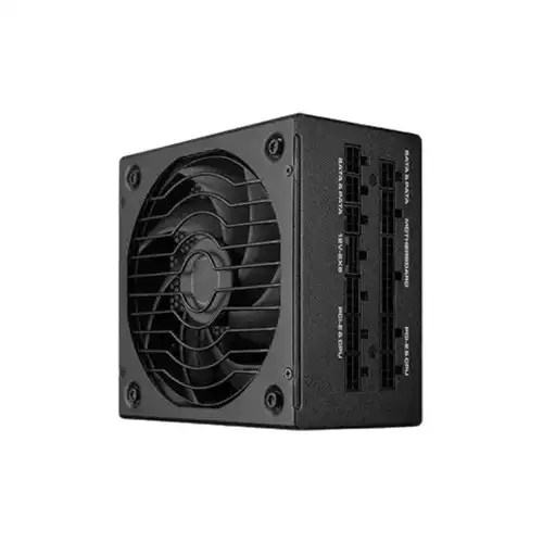 Cougar GLE 1200W 80 PLUS Gold Fully Modular Power Supply