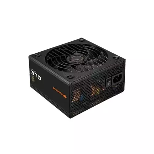 Cougar GLE 1200W 80 PLUS Gold Fully Modular Power Supply-2