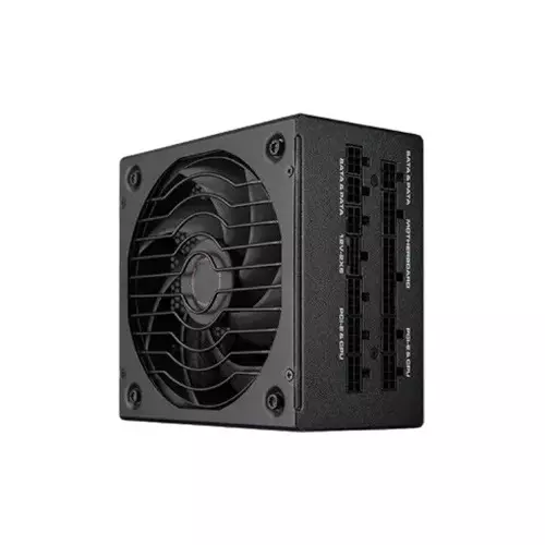 Cougar GLE 1000W 80 PLUS Gold Fully Modular Power Supply