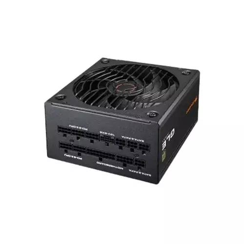 Cougar GLE 1000W 80 PLUS Gold Fully Modular Power Supply-1
