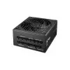 Cougar GLE 1000W 80 PLUS Gold Fully Modular Power Supply-1