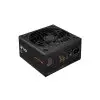 Cougar GLE 1000W 80 PLUS Gold Fully Modular Power Supply-2