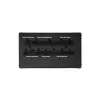 Cougar GLE 1000W 80 PLUS Gold Fully Modular Power Supply-3