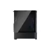 Cougar Duoface RGB Mid Tower ATX Gaming Case Black-2