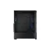 Cougar Duoface RGB Mid Tower ATX Gaming Case Black-3