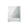 Cougar Duoface RGB Mid Tower ATX Gaming Case White-3