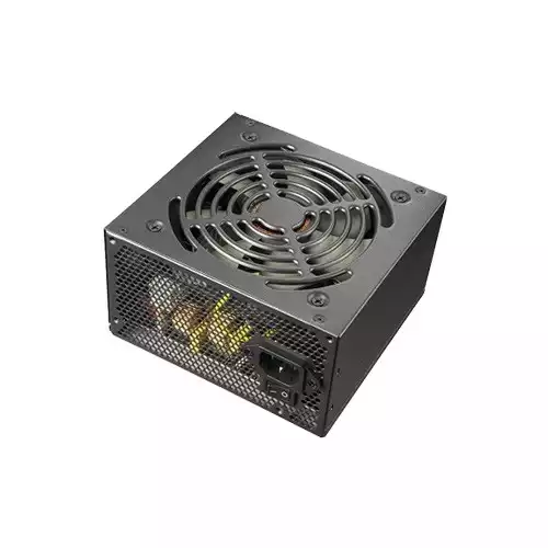 Cougar ATLAS 600 600W 80+ Bronze Non-Modular Power Supply