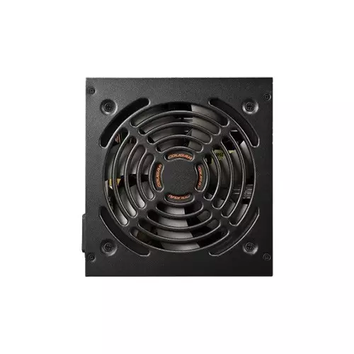 Cougar ATLAS 600 600W 80+ Bronze Non-Modular Power Supply-1