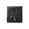 Cougar ATLAS 600 600W 80+ Bronze Non-Modular Power Supply-1