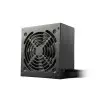 Cougar ATLAS 600 600W 80+ Bronze Non-Modular Power Supply-2