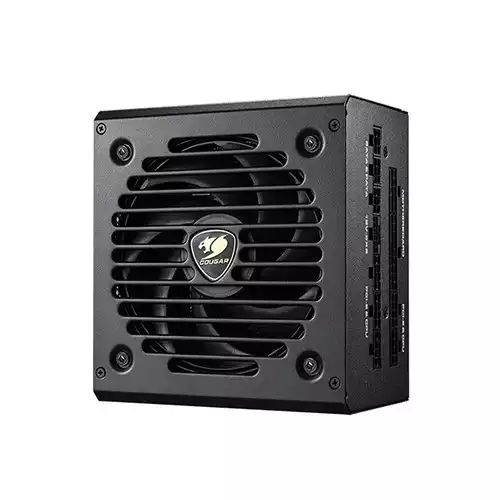 Cougar GEX PRO 750W 80 PLUS Gold Fully Modular ATX Power Supply