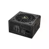 Cougar GEX PRO 750W 80 PLUS Gold Fully Modular ATX Power Supply-1