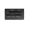 Cougar GEX PRO 750W 80 PLUS Gold Fully Modular ATX Power Supply-2