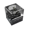 Cougar GEX PRO 750W 80 PLUS Gold Fully Modular ATX Power Supply-3