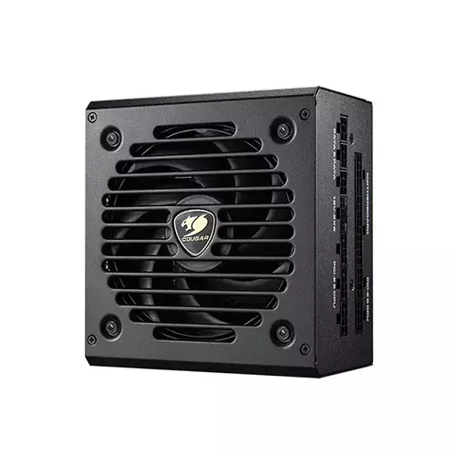 Cougar GEX PRO 850W 80 PLUS Gold Fully Modular ATX Power Supply