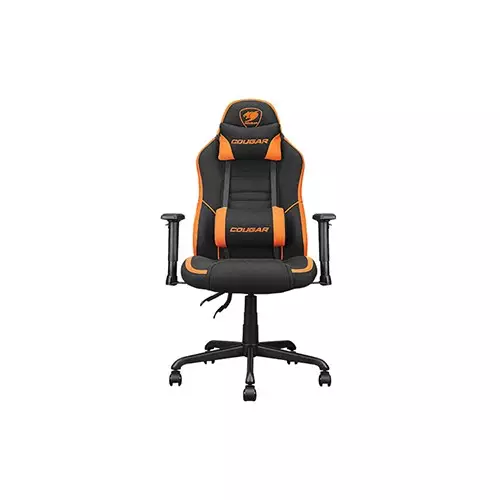 Cougar Fusion SF Gaming Chair