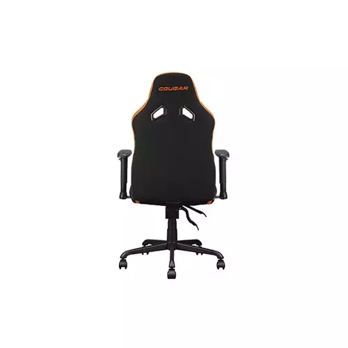 Cougar Fusion SF Gaming Chair-3