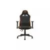 Cougar Fusion SF Gaming Chair-2