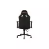 Cougar Fusion SF Gaming Chair-3