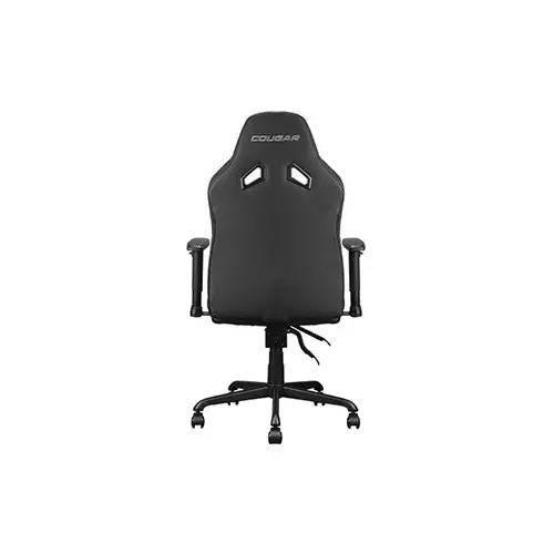 Cougar Fusion S Gaming Chair-gallery-3