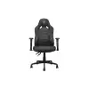Cougar Fusion S Gaming Chair-2