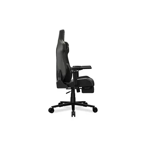 Cougar ARMOR EVO M Ergonomic Gaming Chair (Gold)-3