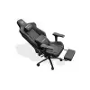 Cougar ARMOR EVO M Ergonomic Gaming Chair (Gold)-1