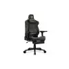 Cougar ARMOR EVO M Ergonomic Gaming Chair (Gold)-2