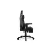 Cougar ARMOR EVO M Ergonomic Gaming Chair (Gold)-3