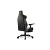 Cougar ARMOR EVO M Ergonomic Gaming Chair (Gold)-4