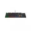 Cougar Ultimus EX Red Switch Mechanical Gaming Keyboard (Black)-1