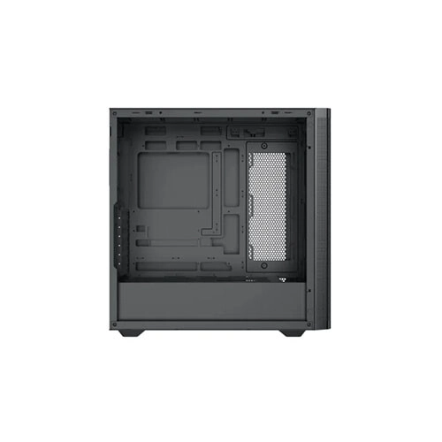 Xigmatek Osiris E-ATX Mid-Tower Gaming Casing - 1