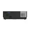 Cheerlux CL770 4400 Lumens ATV Multimedia  Projector-1